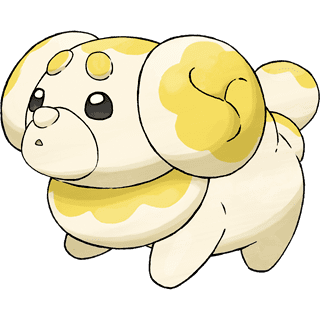 Fidough